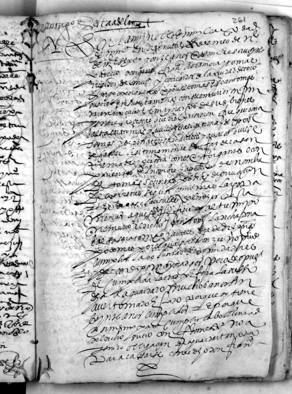 Haz click para mostrar el visor de imgenes