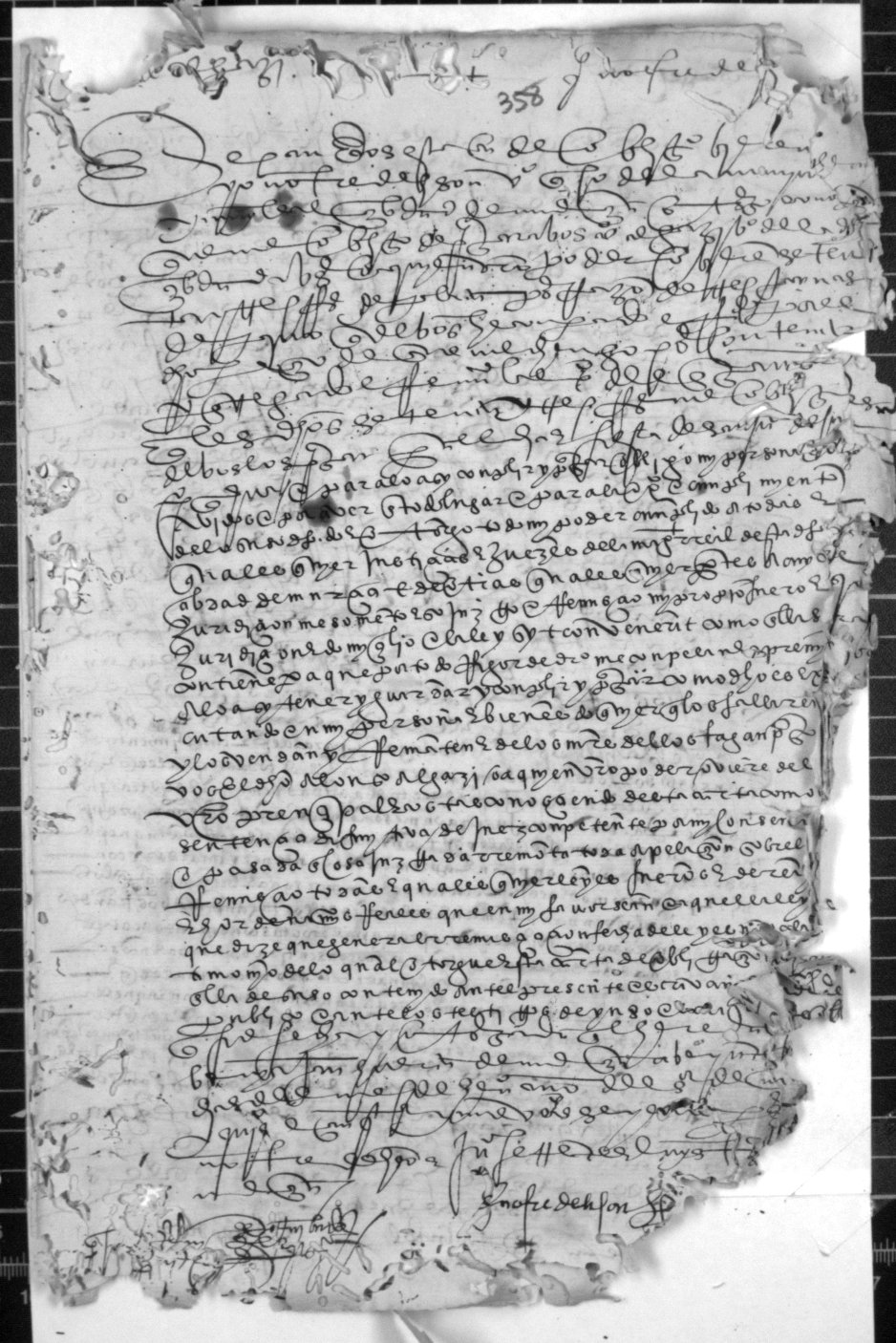 Haz click para mostrar el visor de imgenes