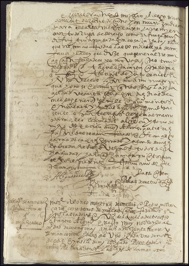 Haz click para mostrar el visor de imgenes