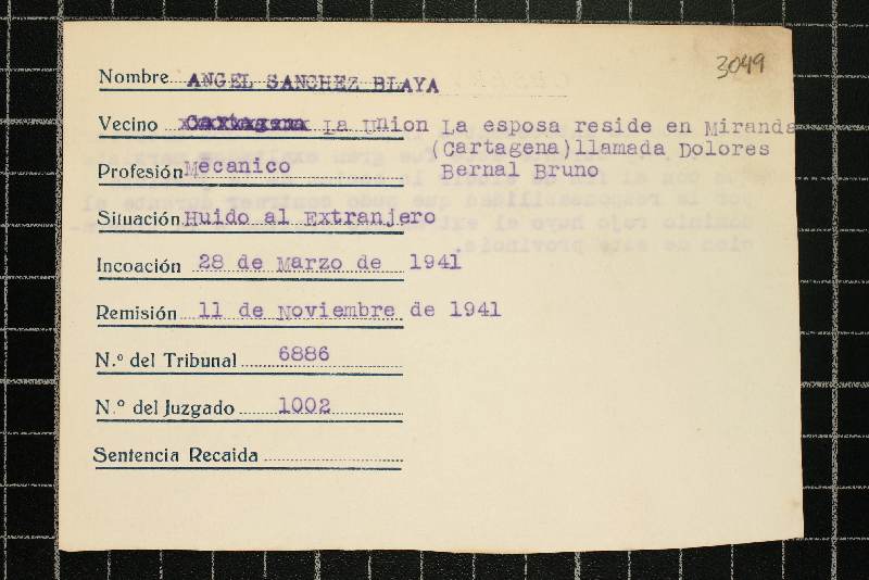 Haz click para mostrar el visor de imgenes