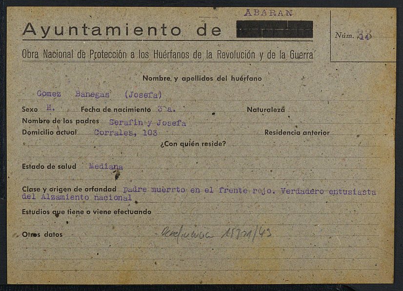 Haz click para mostrar el visor de imgenes