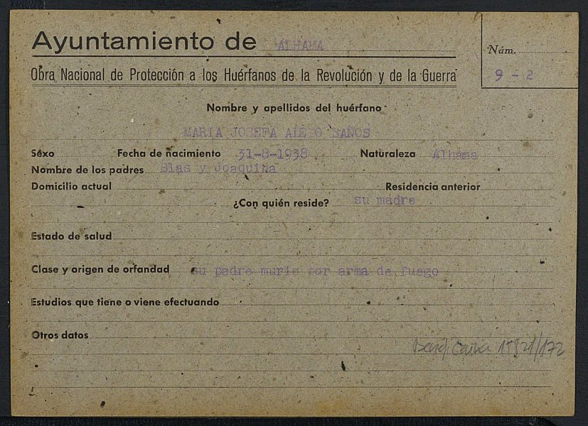 Haz click para mostrar el visor de imgenes