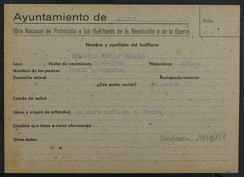 Haz click para mostrar el visor de imgenes