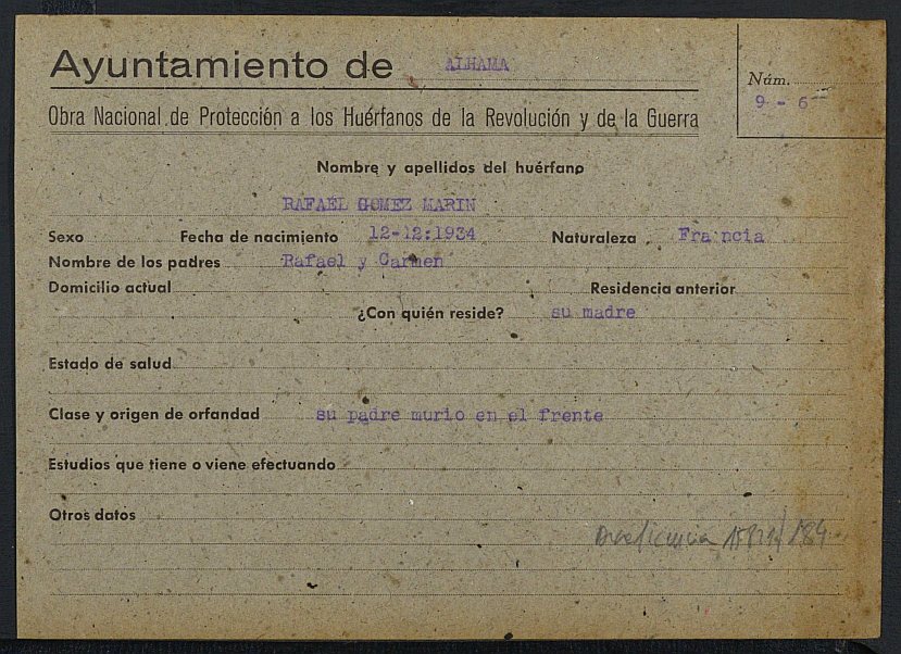 Haz click para mostrar el visor de imgenes