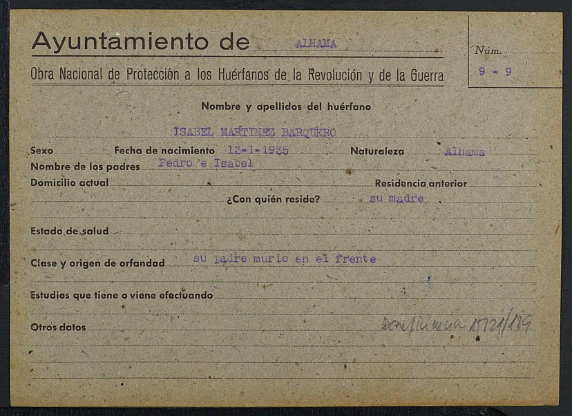 Haz click para mostrar el visor de imgenes