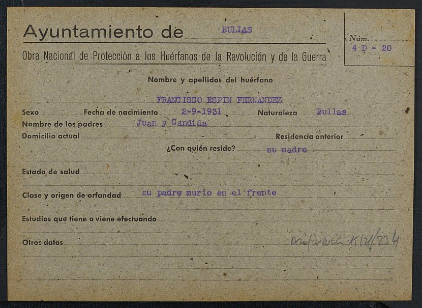 Haz click para mostrar el visor de imgenes
