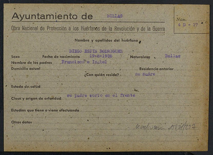Haz click para mostrar el visor de imgenes