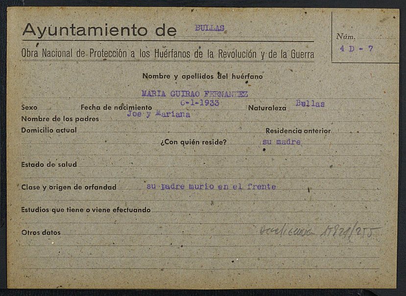 Haz click para mostrar el visor de imgenes
