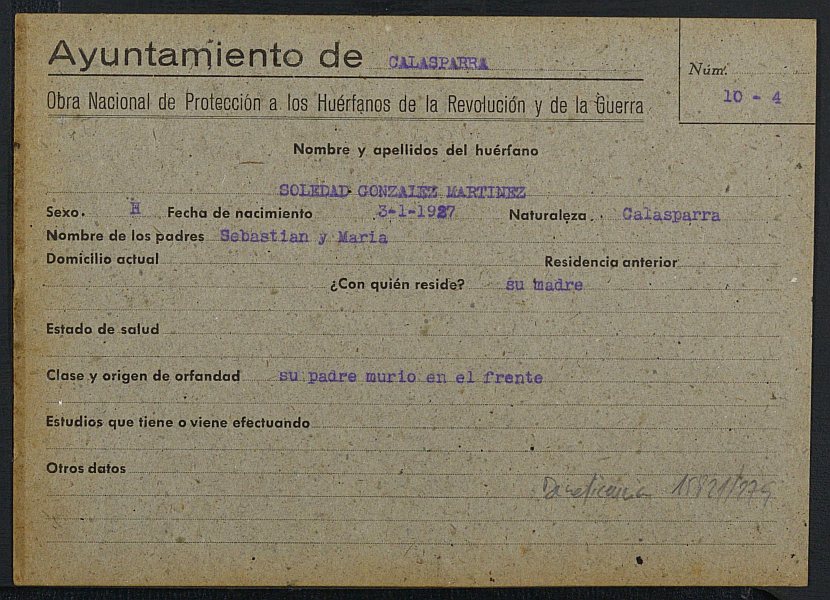 Haz click para mostrar el visor de imgenes