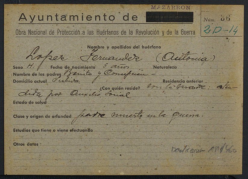 Haz click para mostrar el visor de imgenes