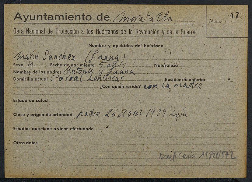 Haz click para mostrar el visor de imgenes