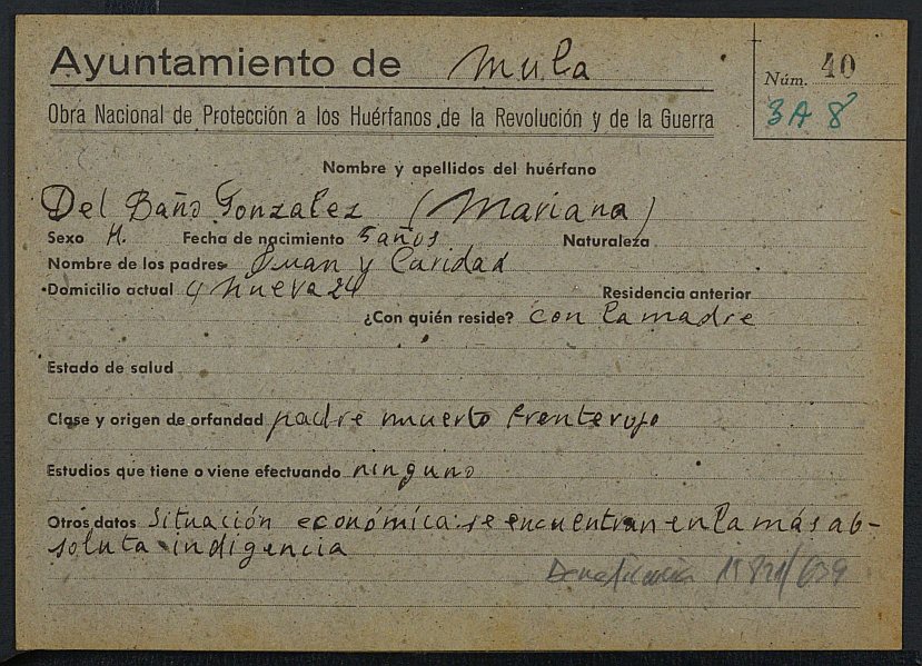 Haz click para mostrar el visor de imgenes
