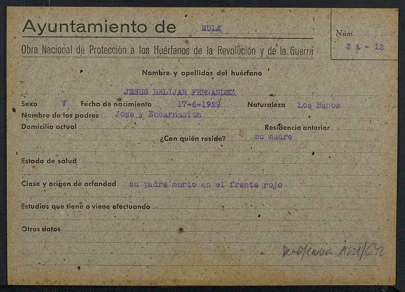 Haz click para mostrar el visor de imgenes