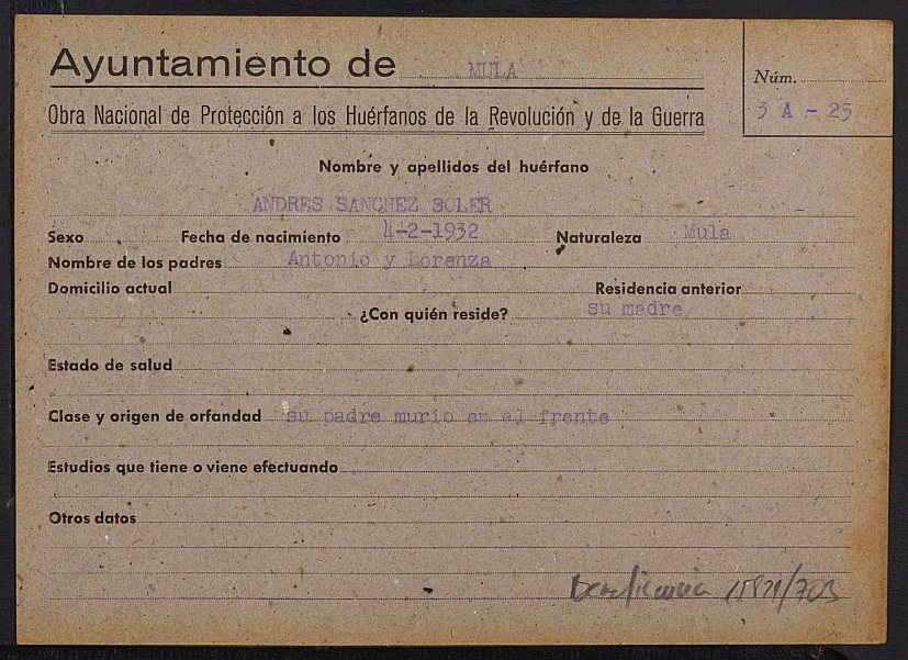 Haz click para mostrar el visor de imgenes