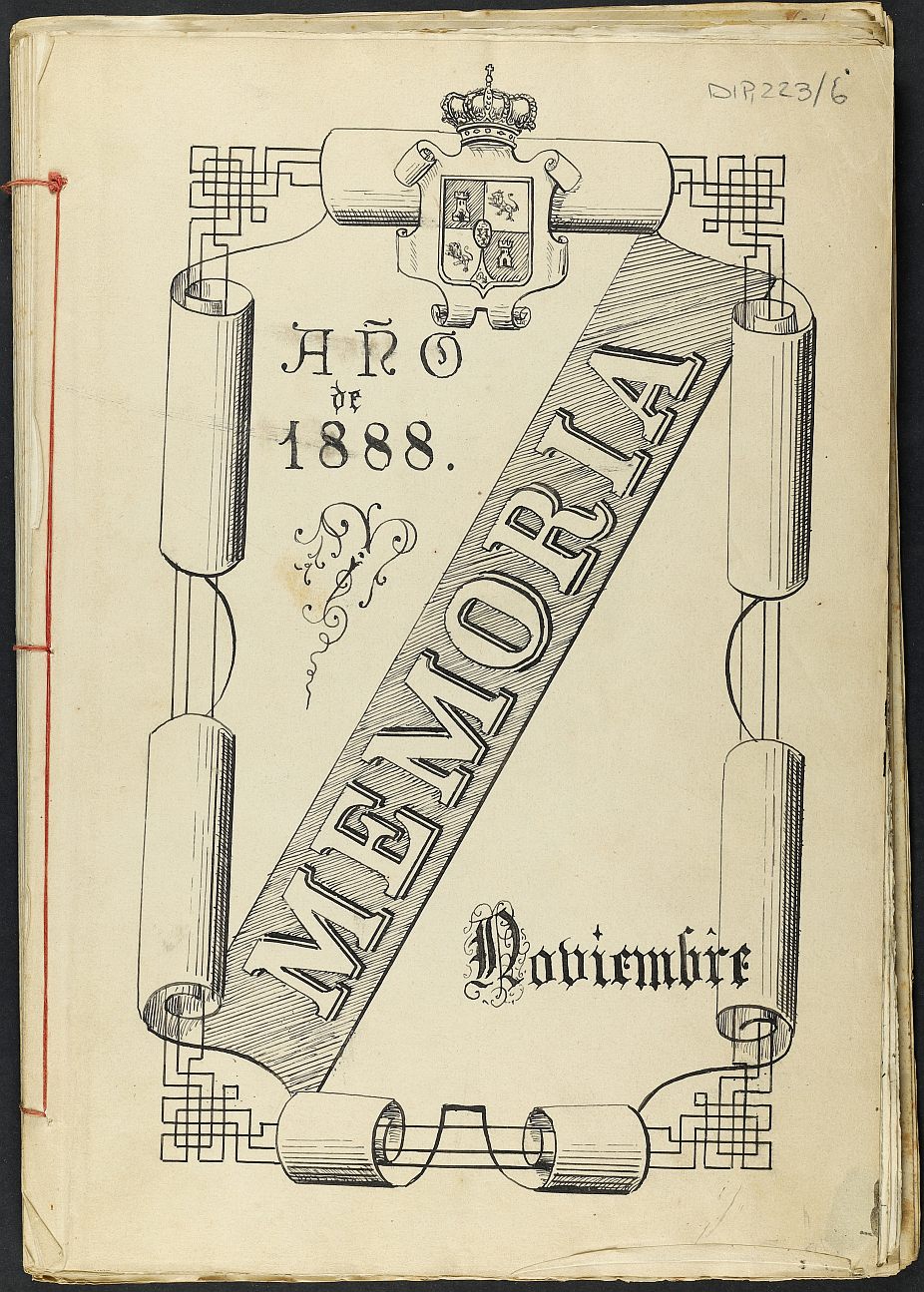 Haz click para mostrar el visor de imgenes