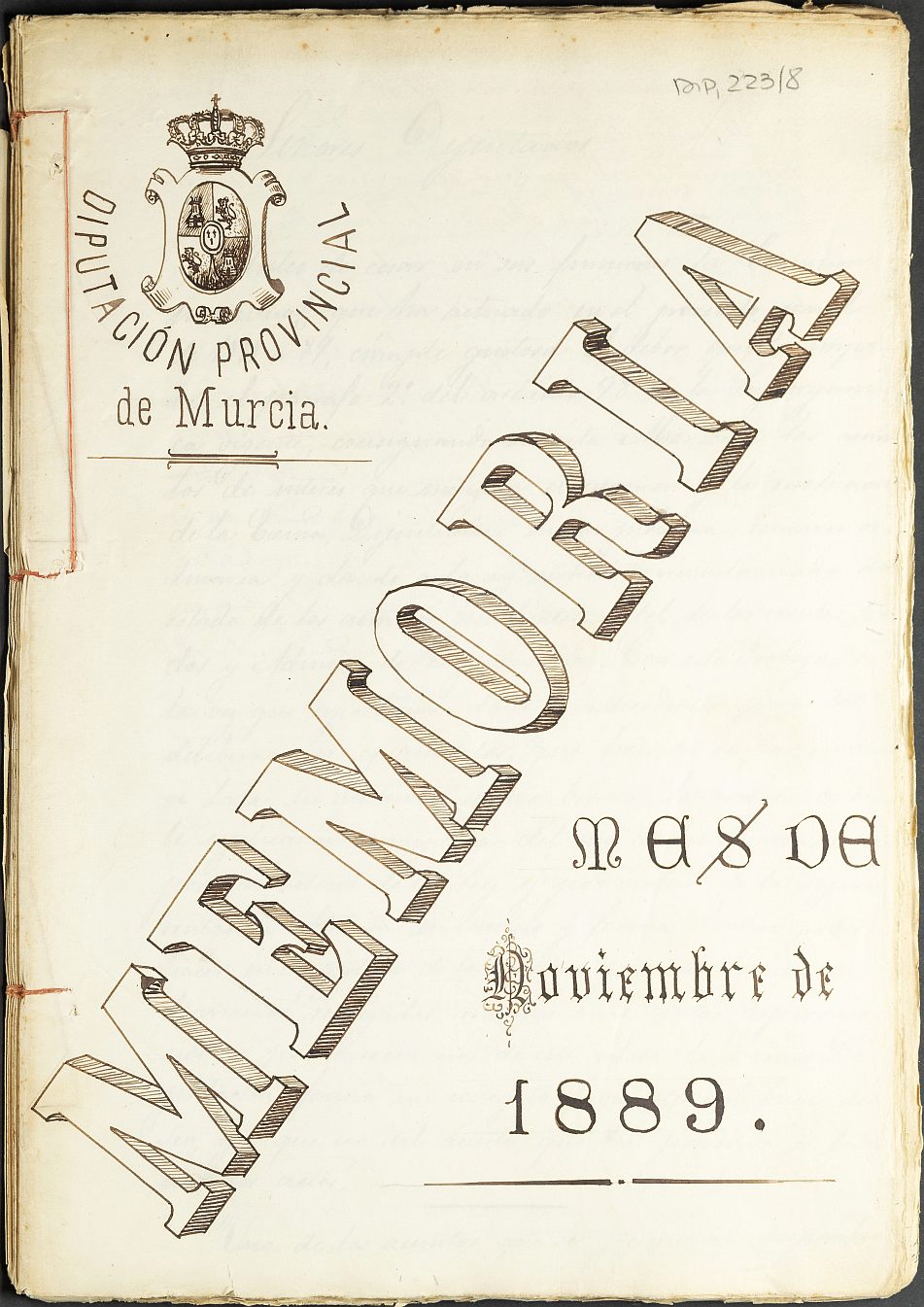 Haz click para mostrar el visor de imgenes