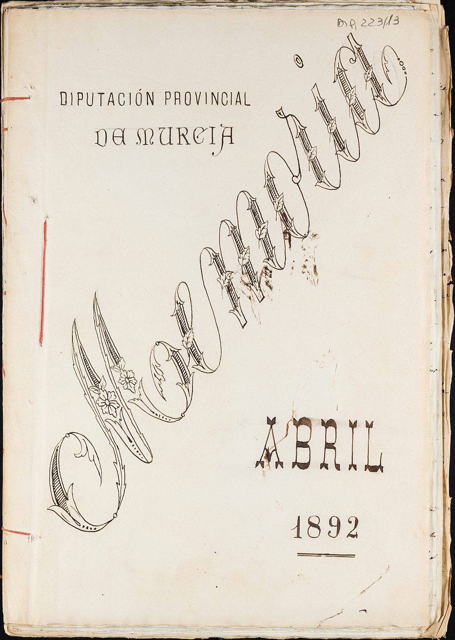 Haz click para mostrar el visor de imgenes