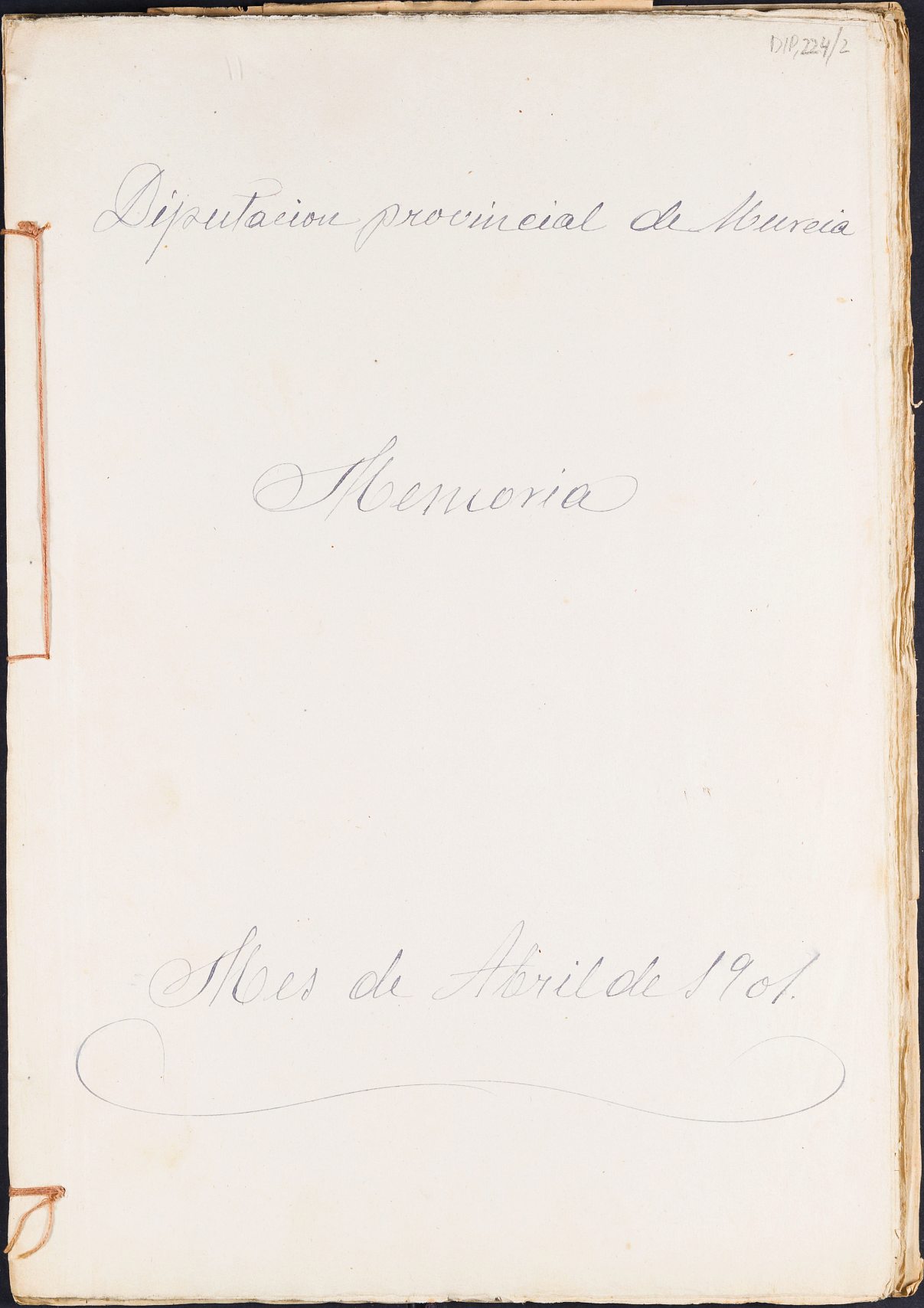 Haz click para mostrar el visor de imgenes