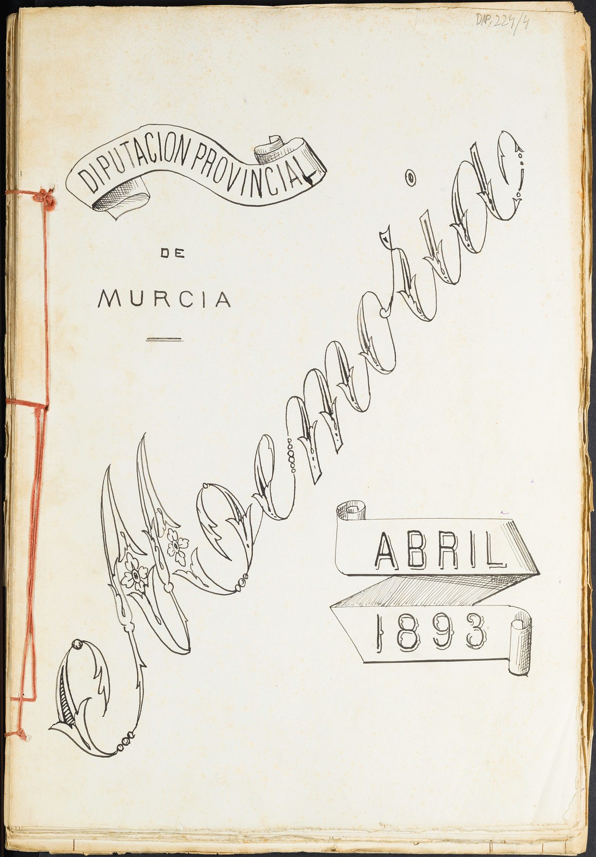 Haz click para mostrar el visor de imgenes