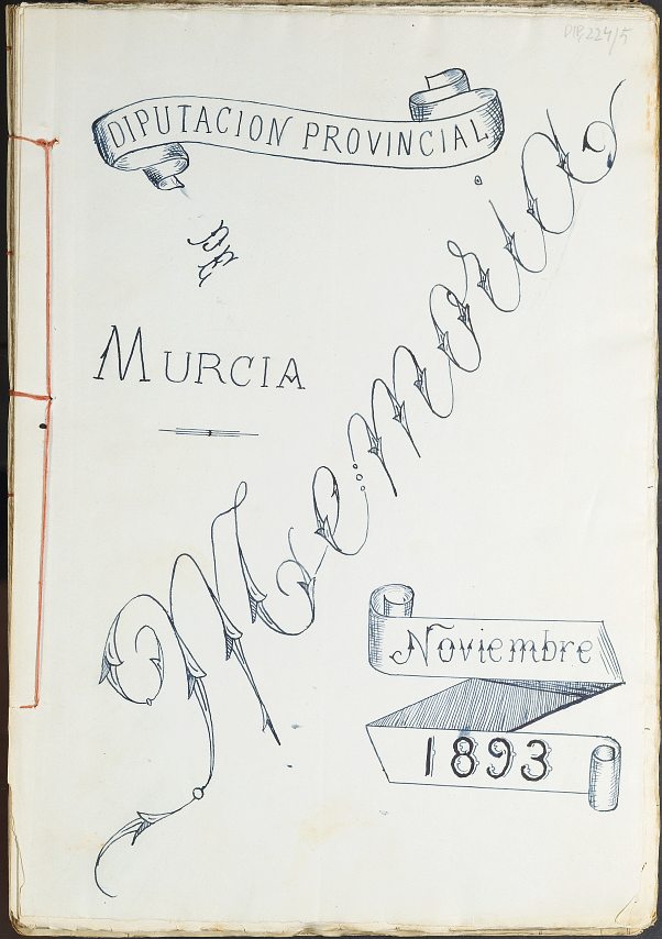 Haz click para mostrar el visor de imgenes