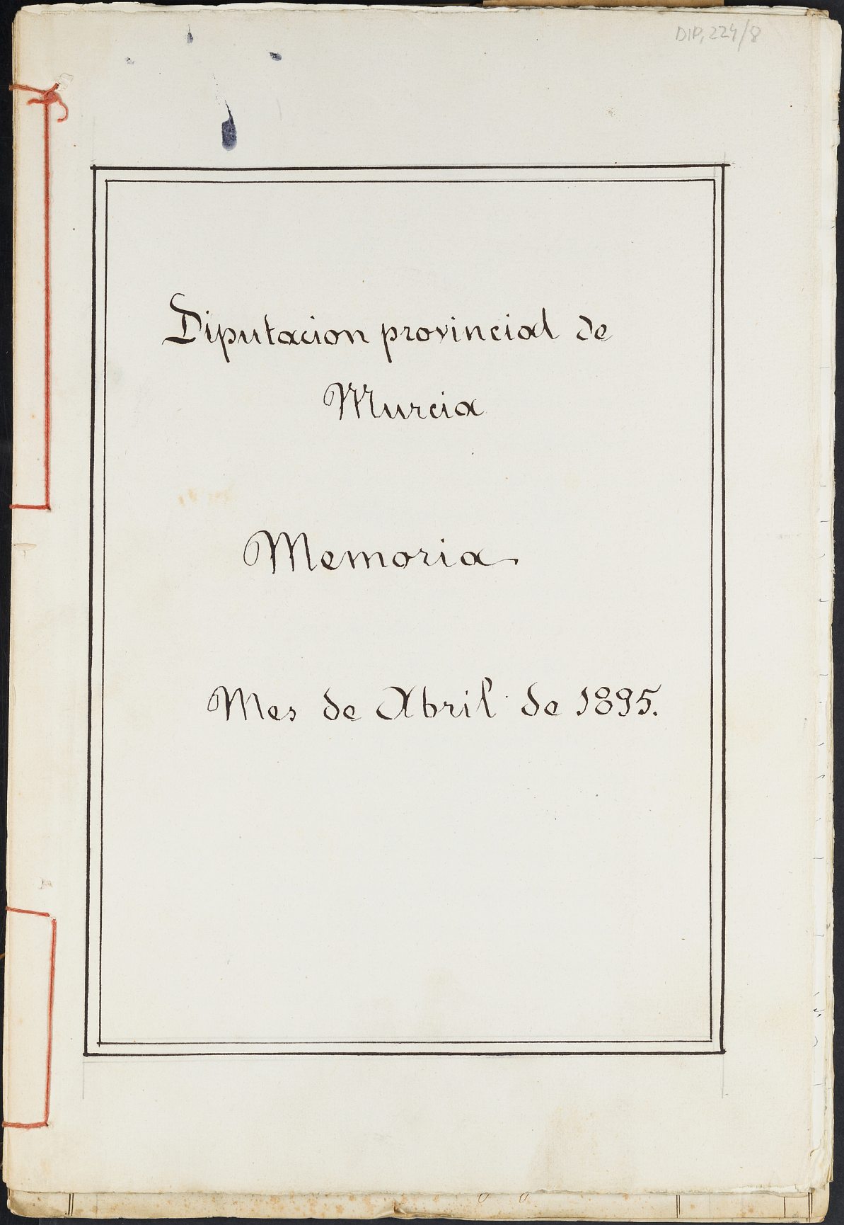 Haz click para mostrar el visor de imgenes