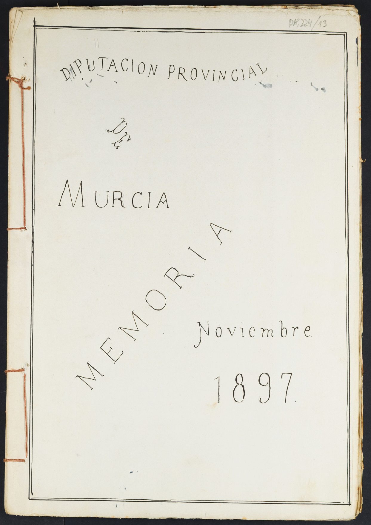 Haz click para mostrar el visor de imgenes