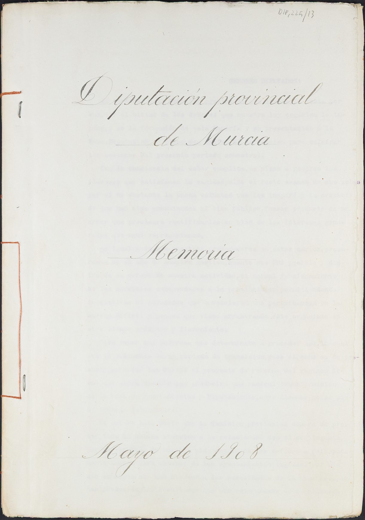 Haz click para mostrar el visor de imgenes