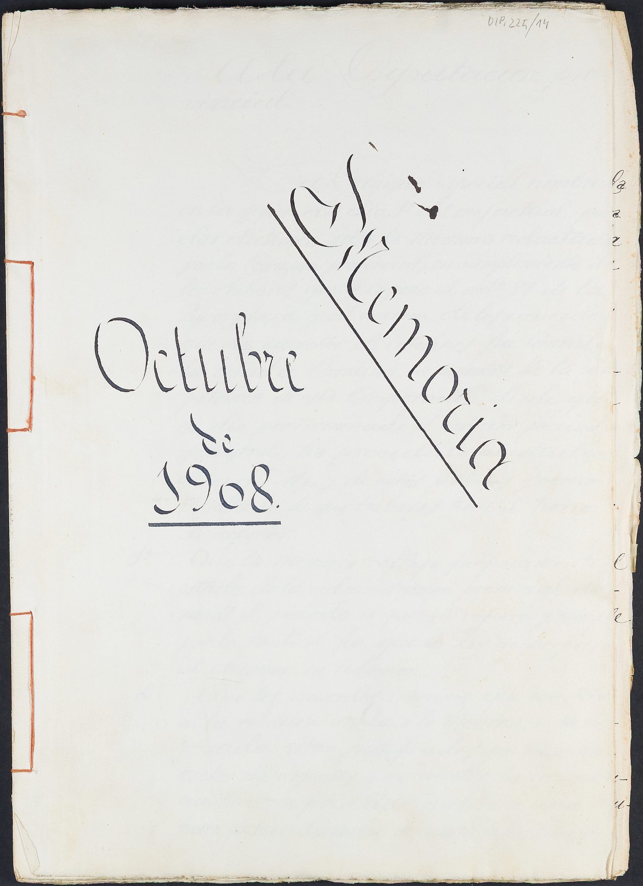 Haz click para mostrar el visor de imgenes