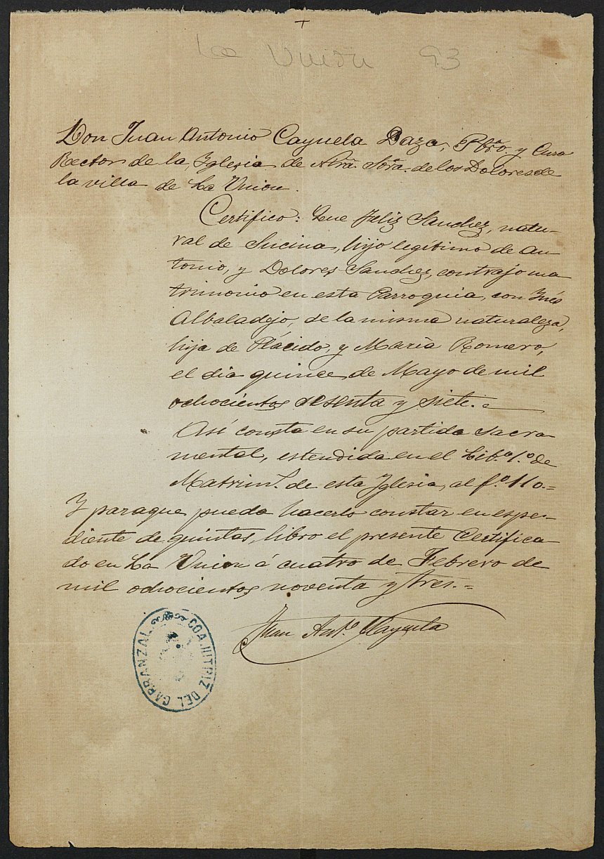 Haz click para mostrar el visor de imgenes