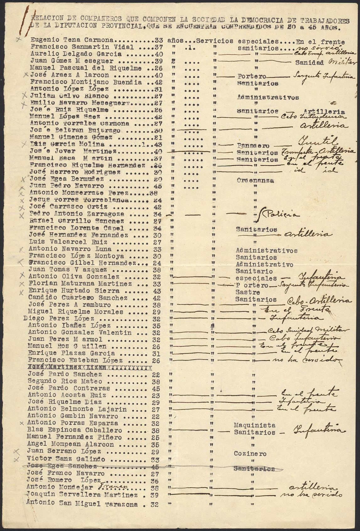 Haz click para mostrar el visor de imgenes