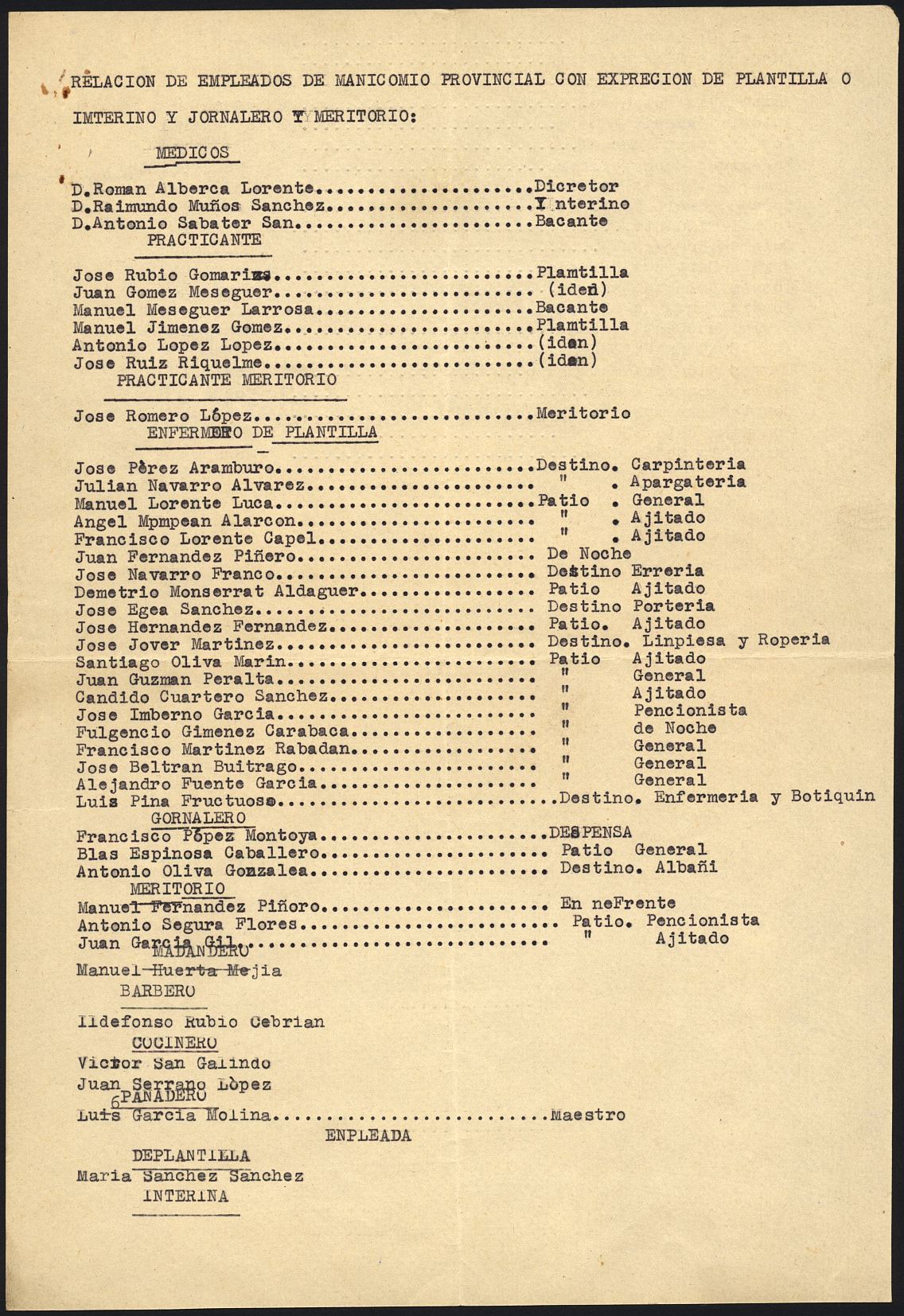 Haz click para mostrar el visor de imgenes