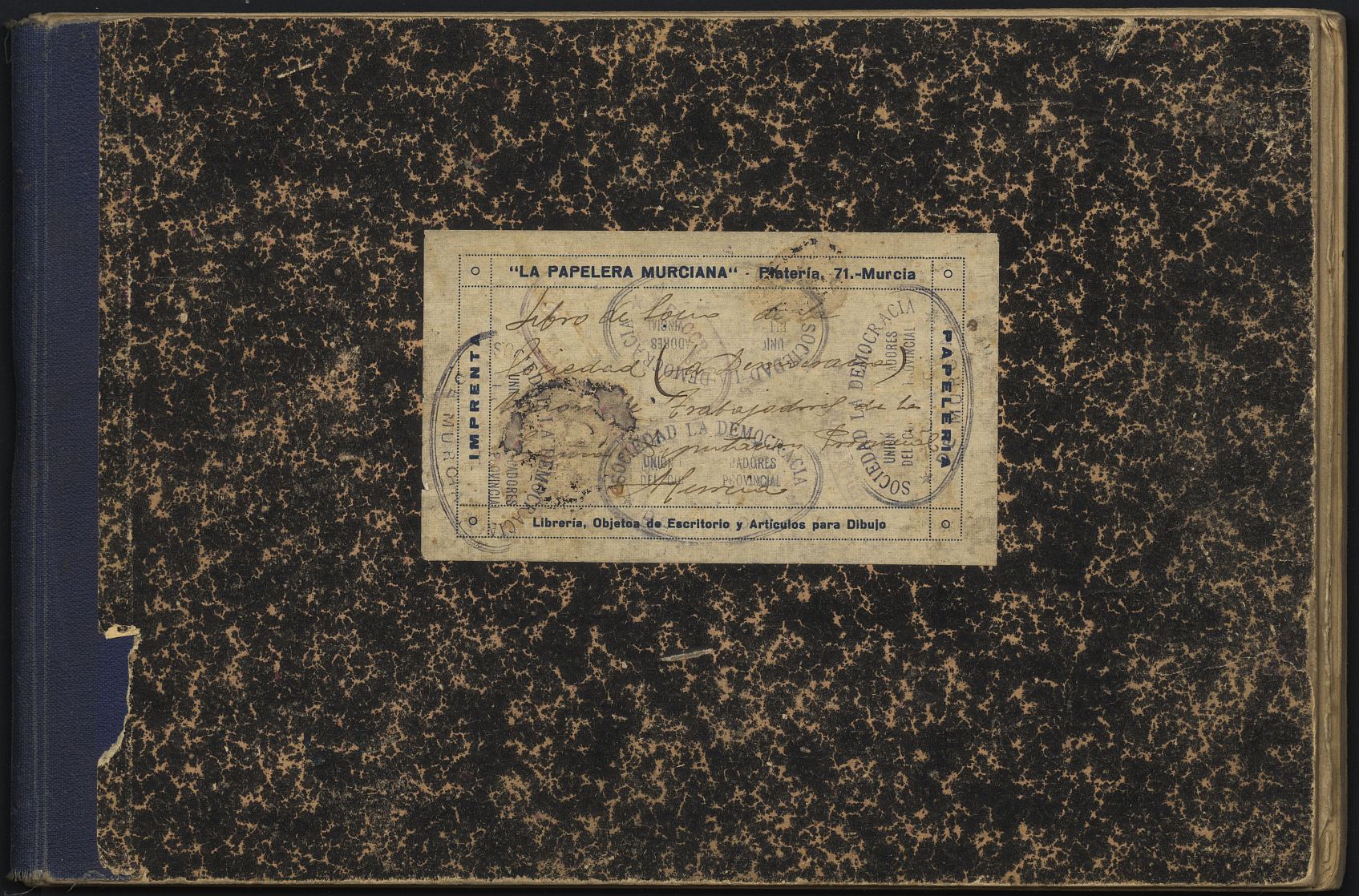 Haz click para mostrar el visor de imgenes