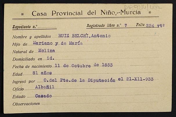 Haz click para mostrar el visor de imgenes