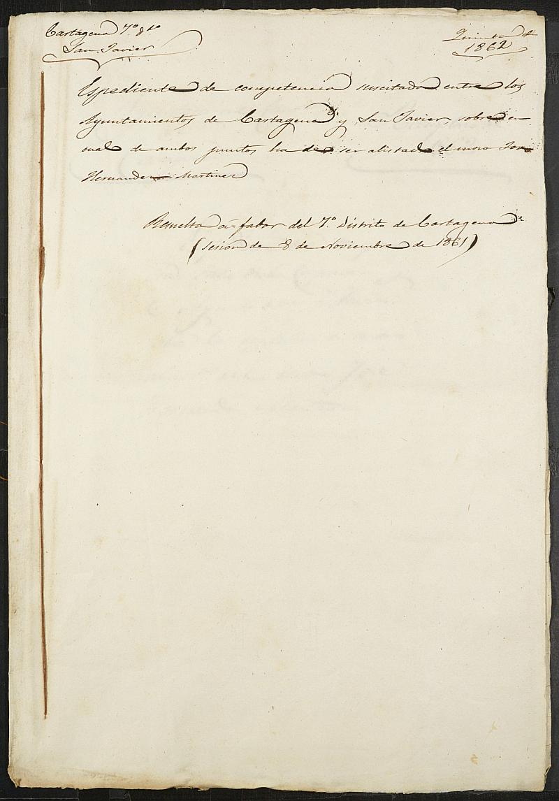 Haz click para mostrar el visor de imgenes