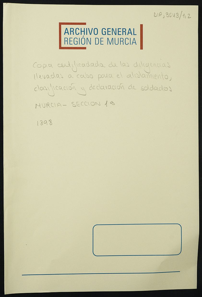 Haz click para mostrar el visor de imgenes