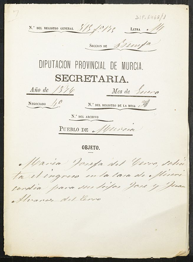 Haz click para mostrar el visor de imgenes