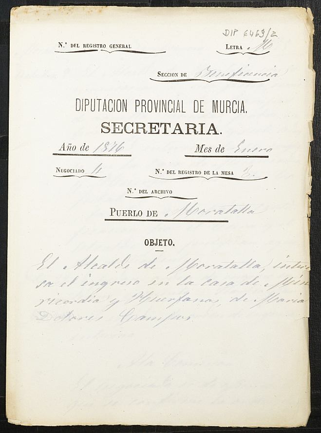 Haz click para mostrar el visor de imgenes