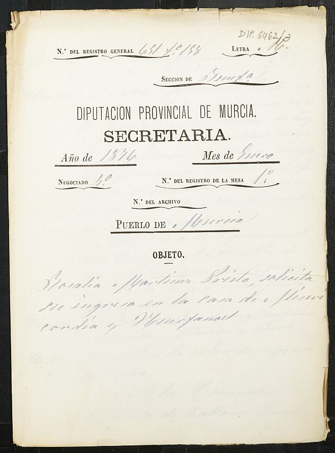 Haz click para mostrar el visor de imgenes