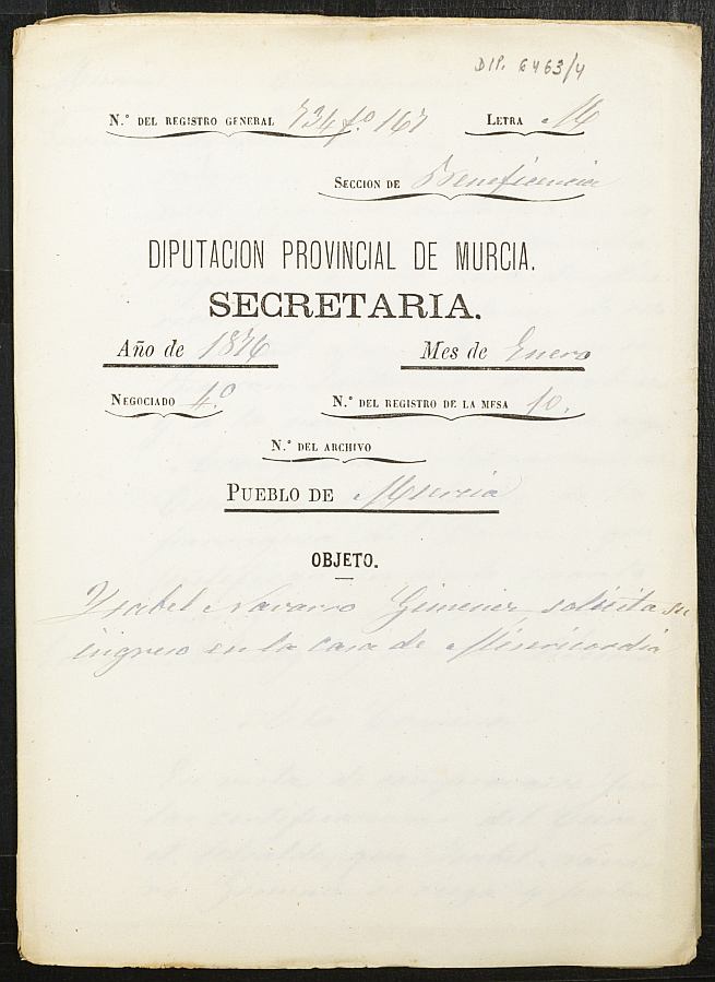 Haz click para mostrar el visor de imgenes