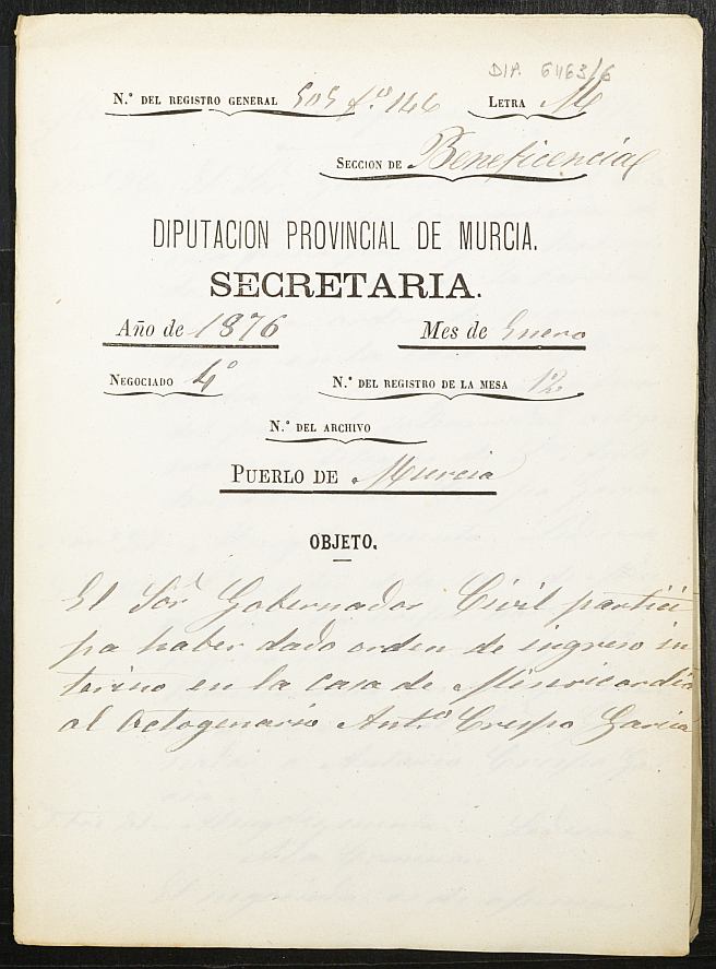 Haz click para mostrar el visor de imgenes