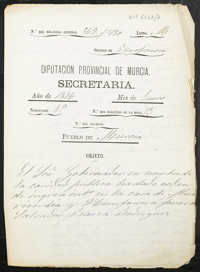 Haz click para mostrar el visor de imgenes