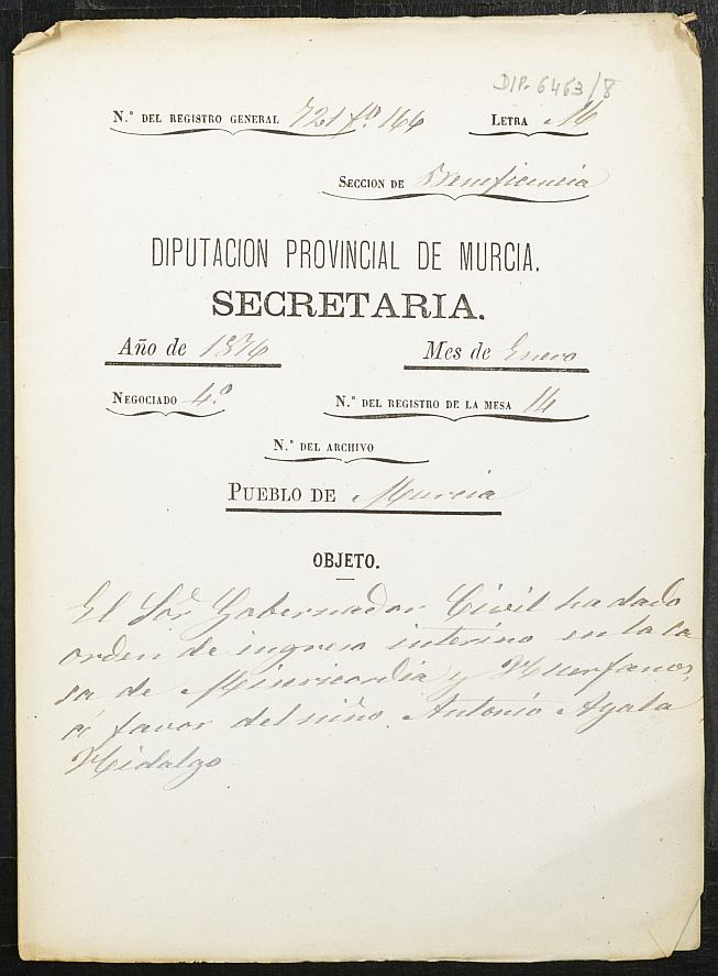 Haz click para mostrar el visor de imgenes