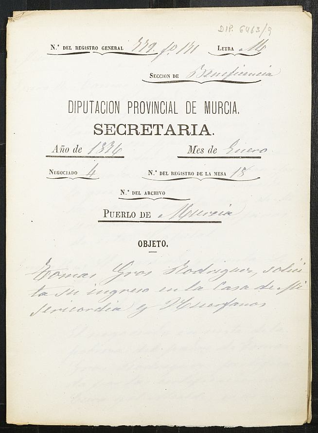 Haz click para mostrar el visor de imgenes