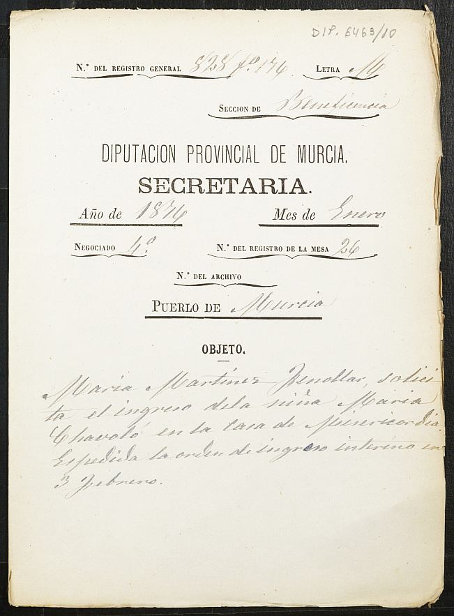 Haz click para mostrar el visor de imgenes