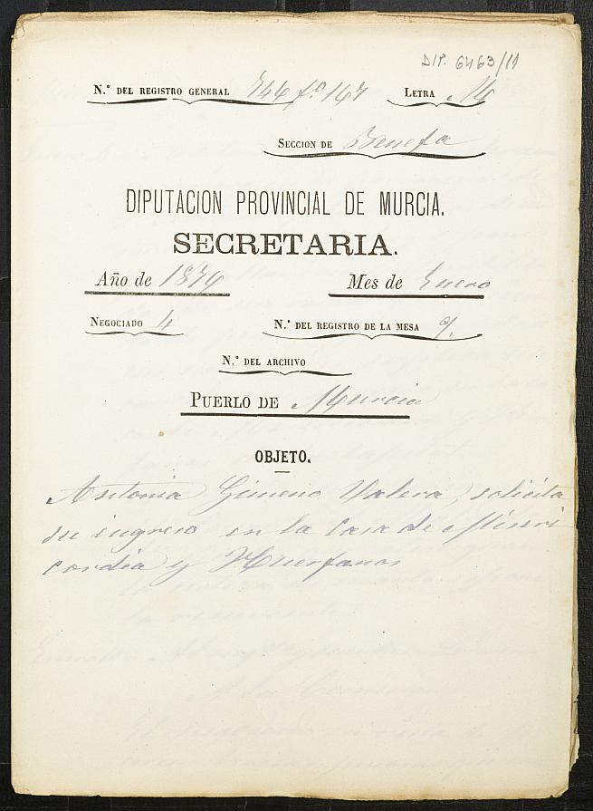 Haz click para mostrar el visor de imgenes