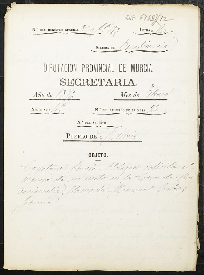 Haz click para mostrar el visor de imgenes