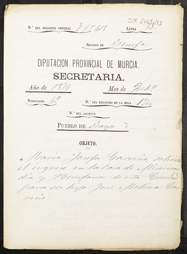 Haz click para mostrar el visor de imgenes