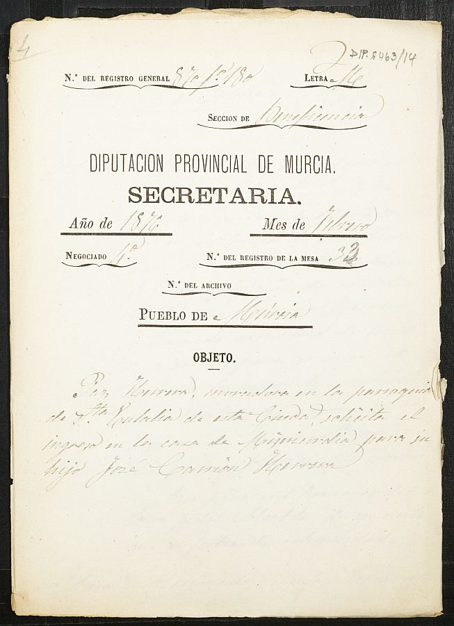 Haz click para mostrar el visor de imgenes