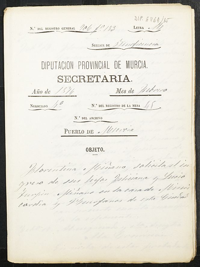 Haz click para mostrar el visor de imgenes