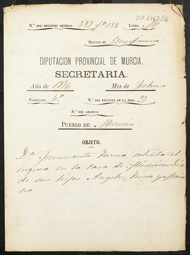 Haz click para mostrar el visor de imgenes